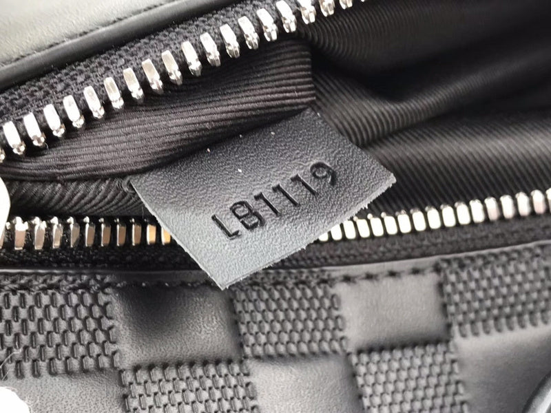 GlamI Lu-Vi bags - 2951