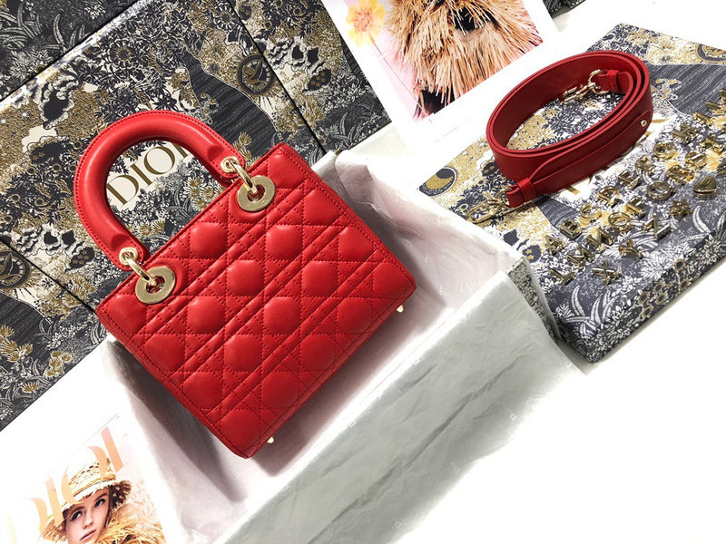 DOR Bags - Glami - 195