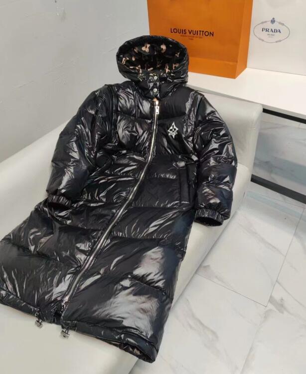 SAMC - Mix Jackets - 267
