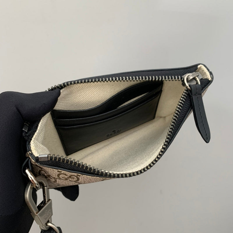 Glami - GUKI Wallets - 071