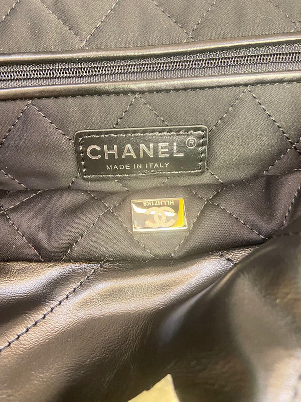 glamy - CHL Bags - 2919
