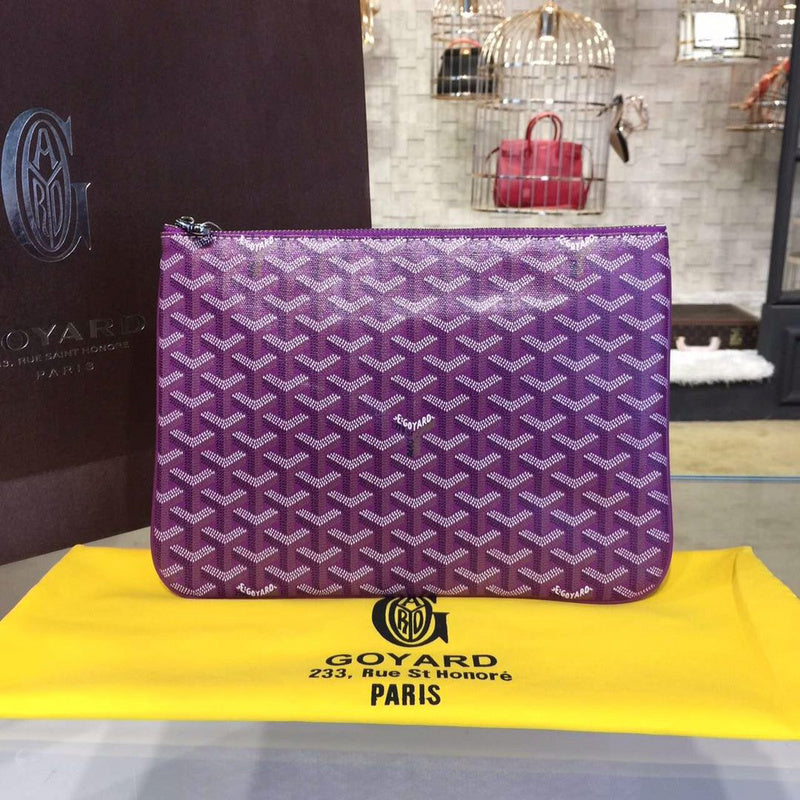 ELE - GOD Bags - 352