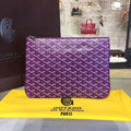 ELE - GOD Bags - 352