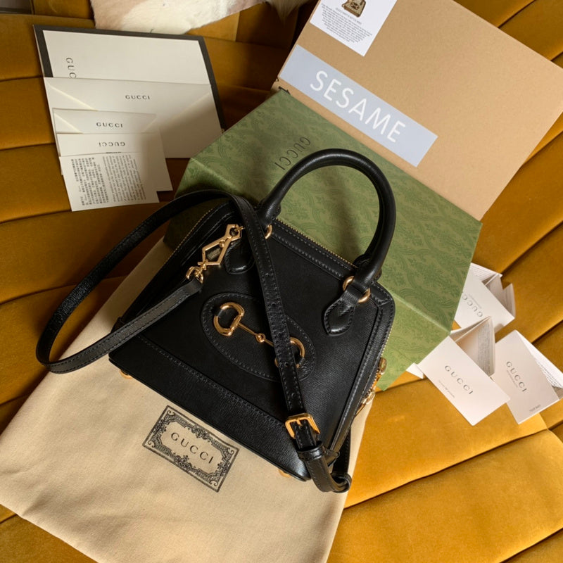 Glami-i GUKI Women Bags - 088