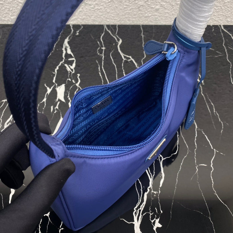 Glamy - PD Bags - 1282