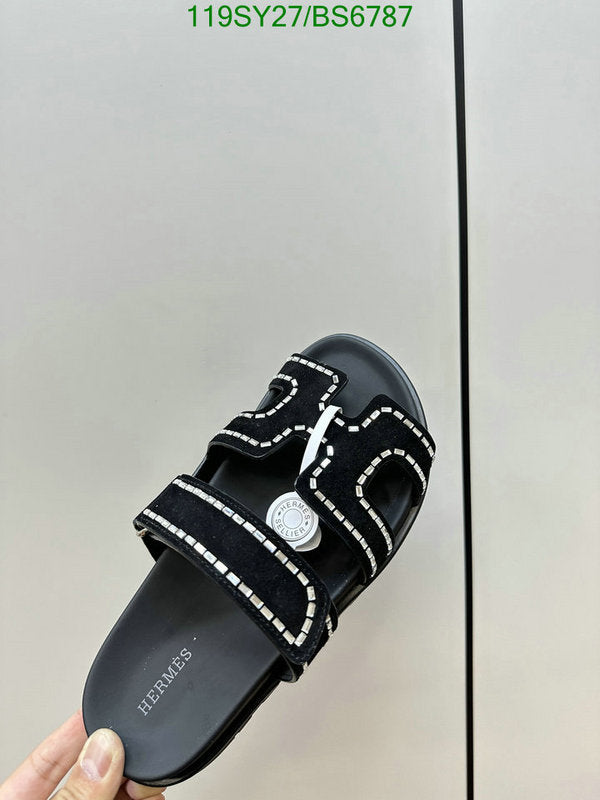 SAMC - HMS Men Shoes - 556