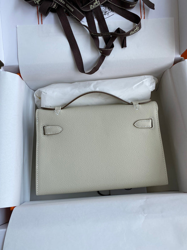 Glamy - HMS Bags - 591