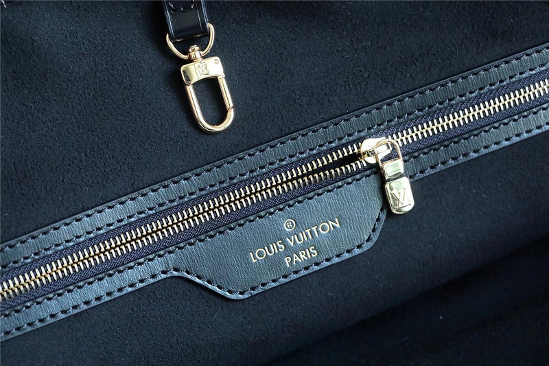 Glami-is - LOV Lady Bags - 1592