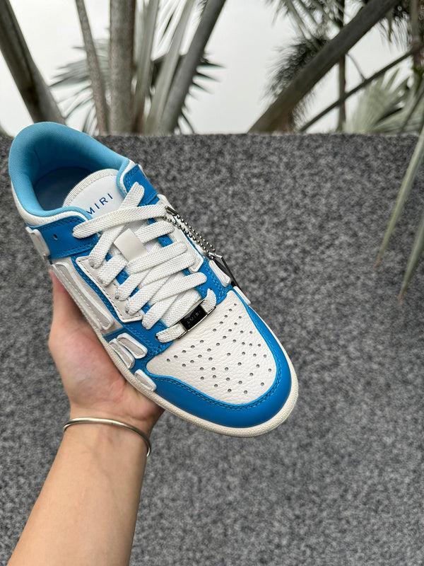 Glami - AMIR Women Shoes - 093