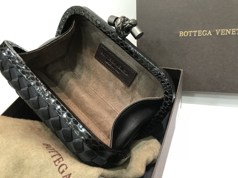 Glami-i - BOV Lady Bags - 273