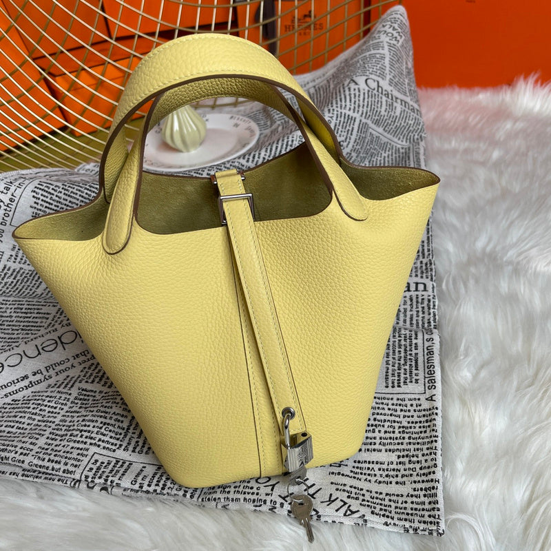 Glamy - HMS Bags - 1405