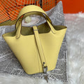 Glamy - HMS Bags - 1405