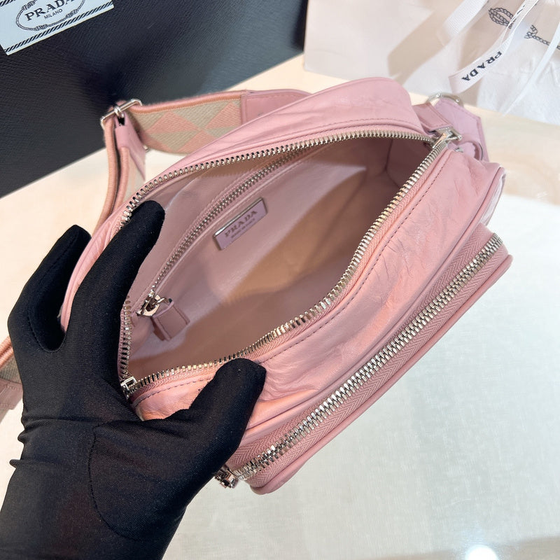 Glamy - PD Bags - 238
