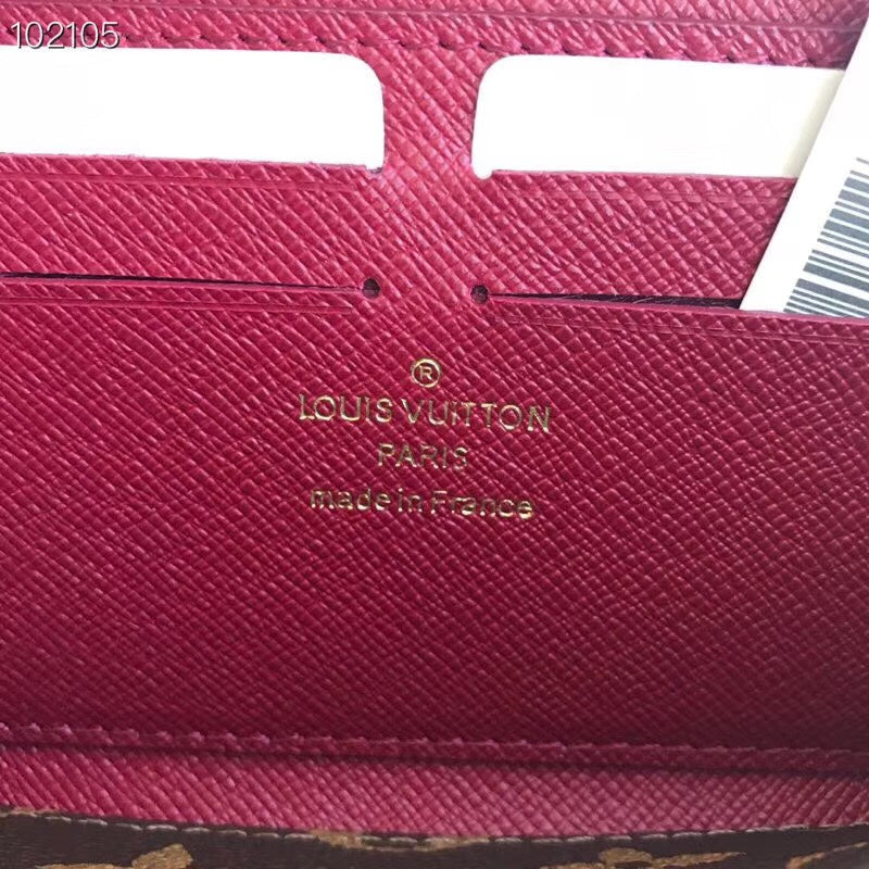 Glami-LAON - All Wallets - 059