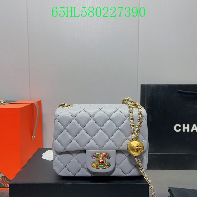 Glami - CHL Bags - 1484