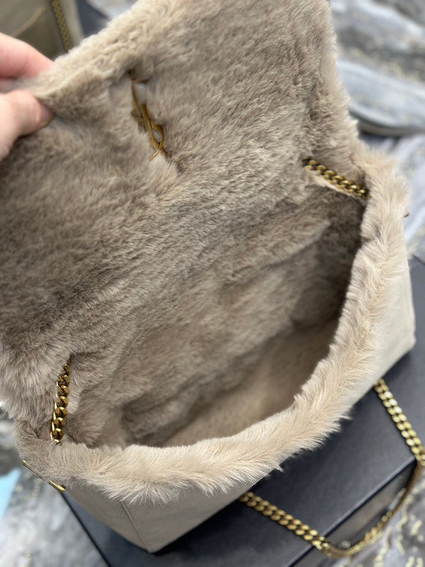 Glami- Glami- - SLY Bags - 1035