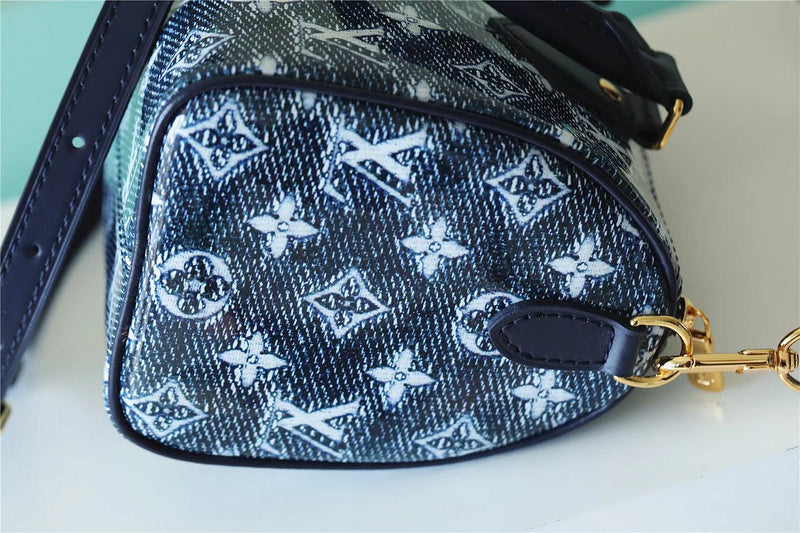 Glami - LUV Bags - 201