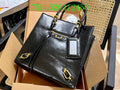 Glami GlamI - BGA Bags - 1824