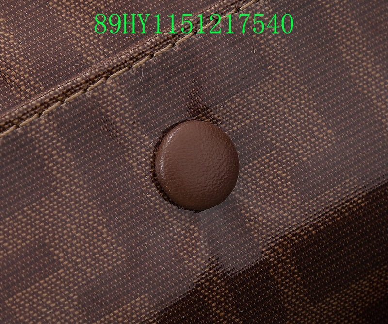 Glami - FDE Bags - 1902