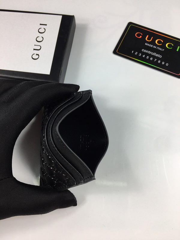 Satchel Bags - GCI Bags - 030