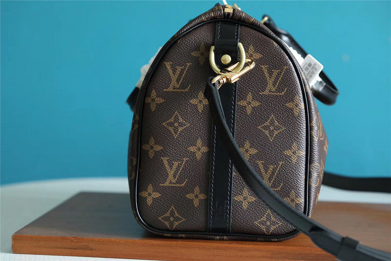Glami GlamI Lu-Vi bags - 8153