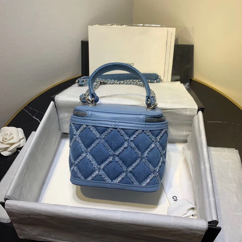 Chanel Bags