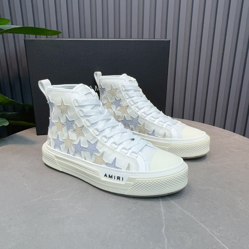 Glami - AMIR Men Shoes - 355
