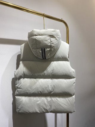 SAMC - Mix Jackets - 655
