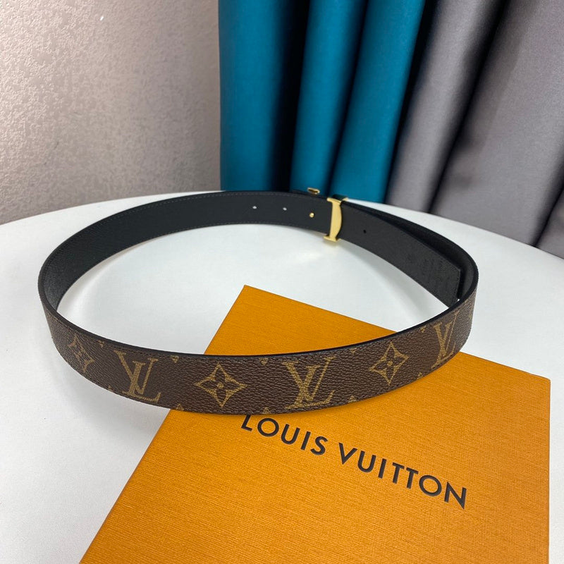 Glami-is - LOV Belts - 133