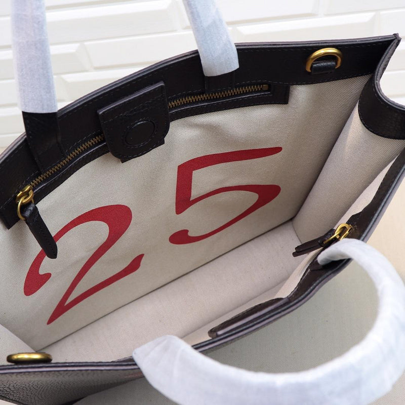 GlamI - GCI Bags - 563