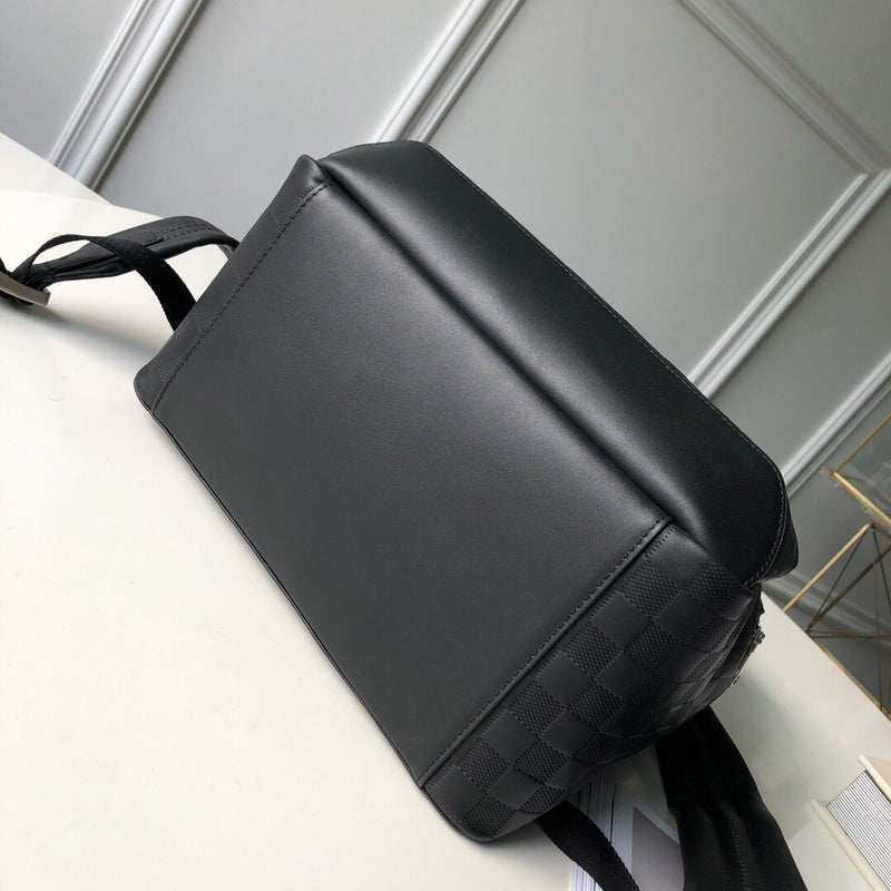 Glami-LAON - LOV Bags - 1430