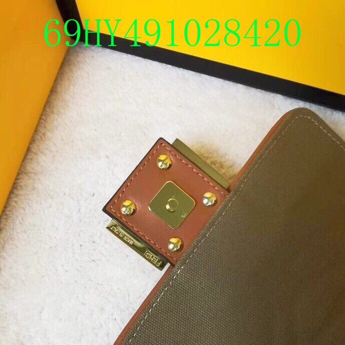 Glami - FDE Bags - 2183