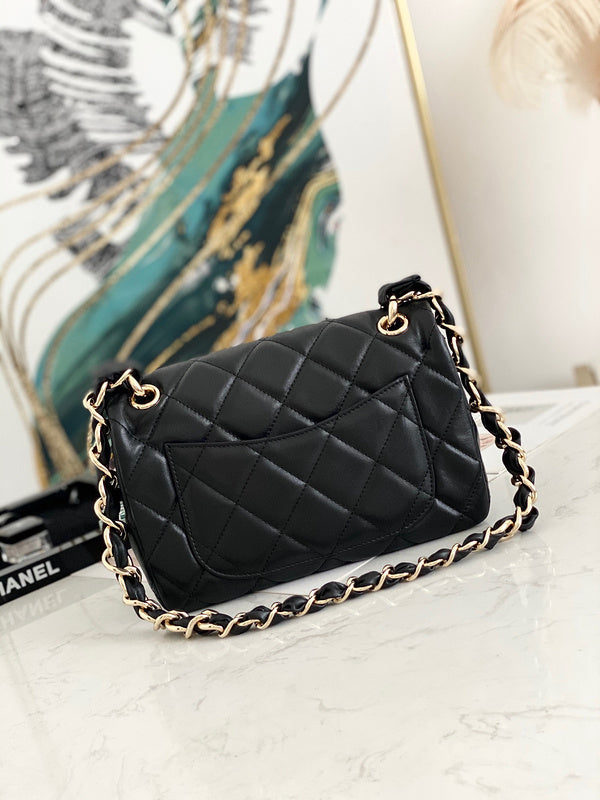 Glami - CHL Bags - 200