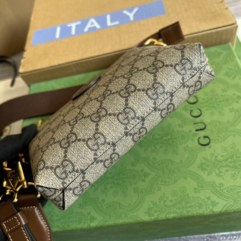 ELE - GG Bags - 1068