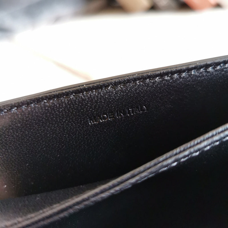 Glamy - COL Bags - 758