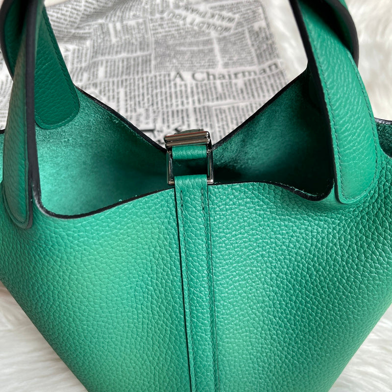 Glamy - HMS Bags - 1382