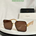 SAMC - COL Glasses - 064