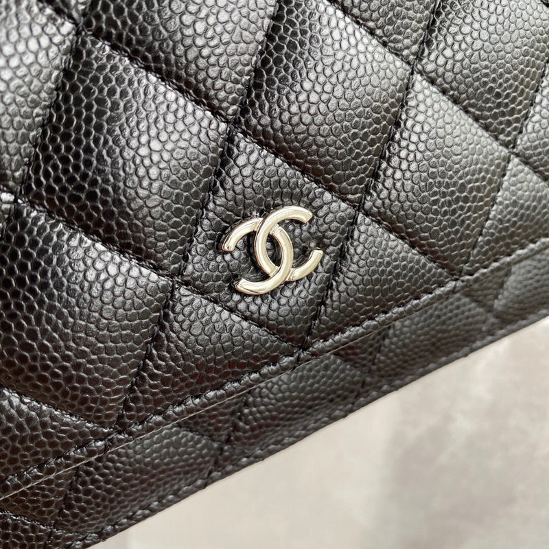 Satchel Bags - CHL Bags - 7480