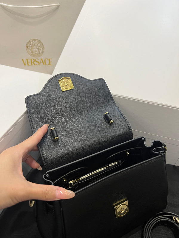 Glamy - VAR Bags - 152