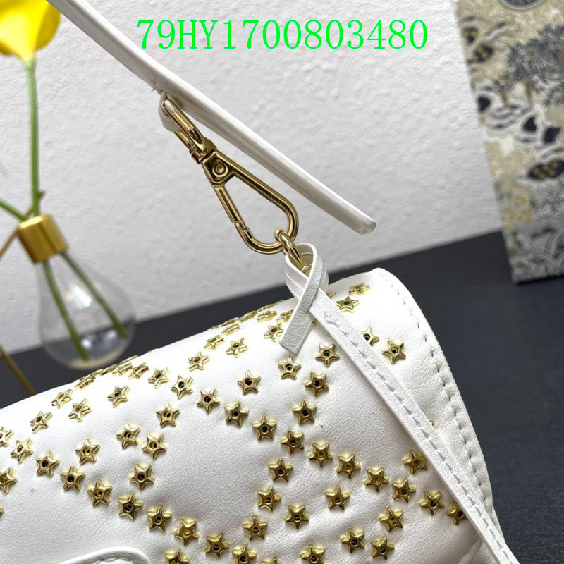 Glami - DOR Bags - 1356