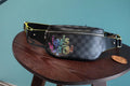 Glami Fashion Lu-Vi bags - 10369