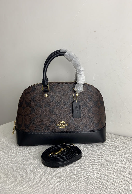 Glami-i CAH Bags - 333