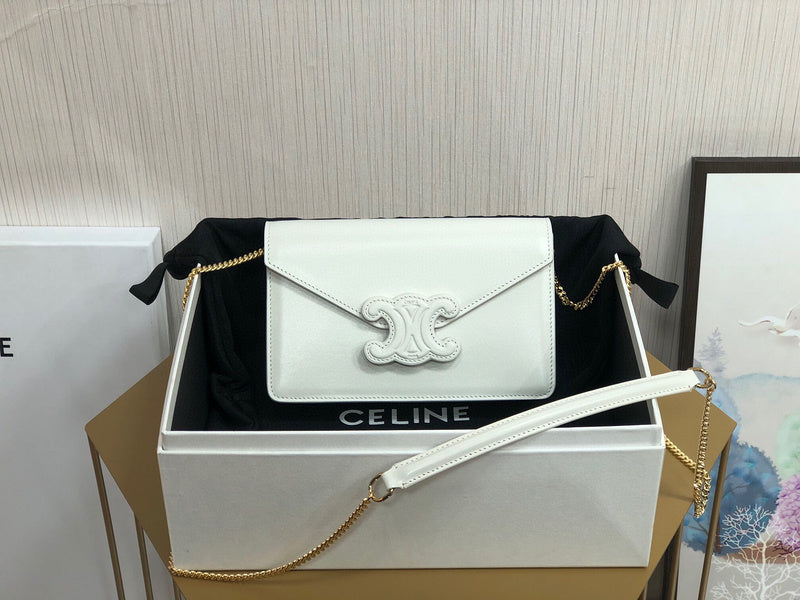 Glami- Glami- - CLE Bags - 154