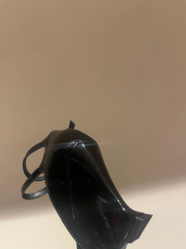 Glami - FGO Women Shoes - 423