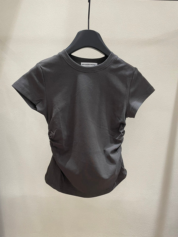 Glami - ALW Women Clothes - 268