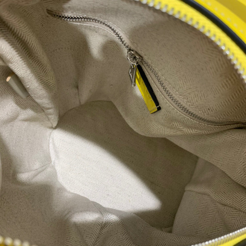 Glami - LWO Bags - 208