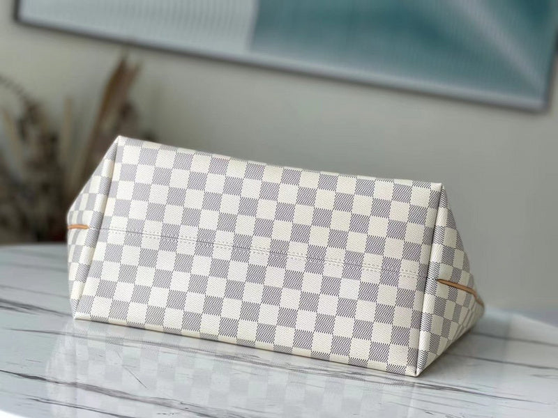 Glami-is - LOV Lady Bags - 775