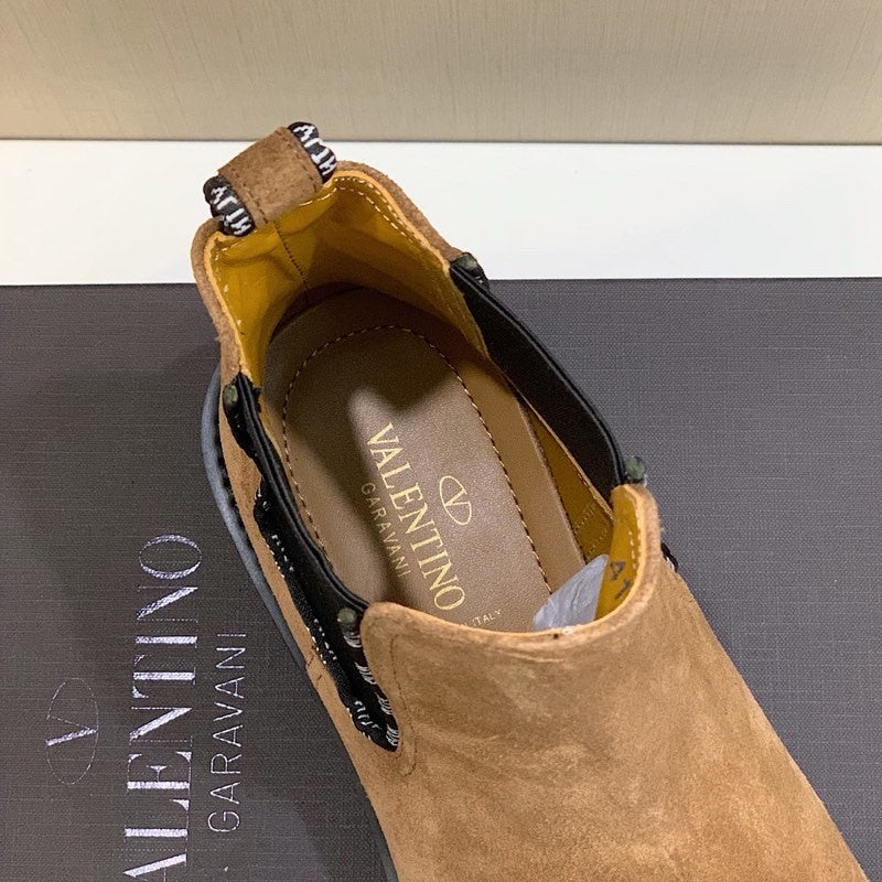 Satchel Bags - Mix Shoes - 1070