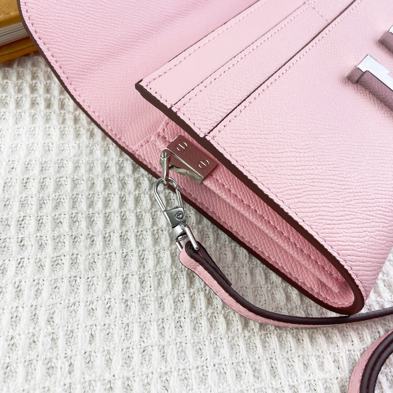 Glamy - HMS Bags - 893