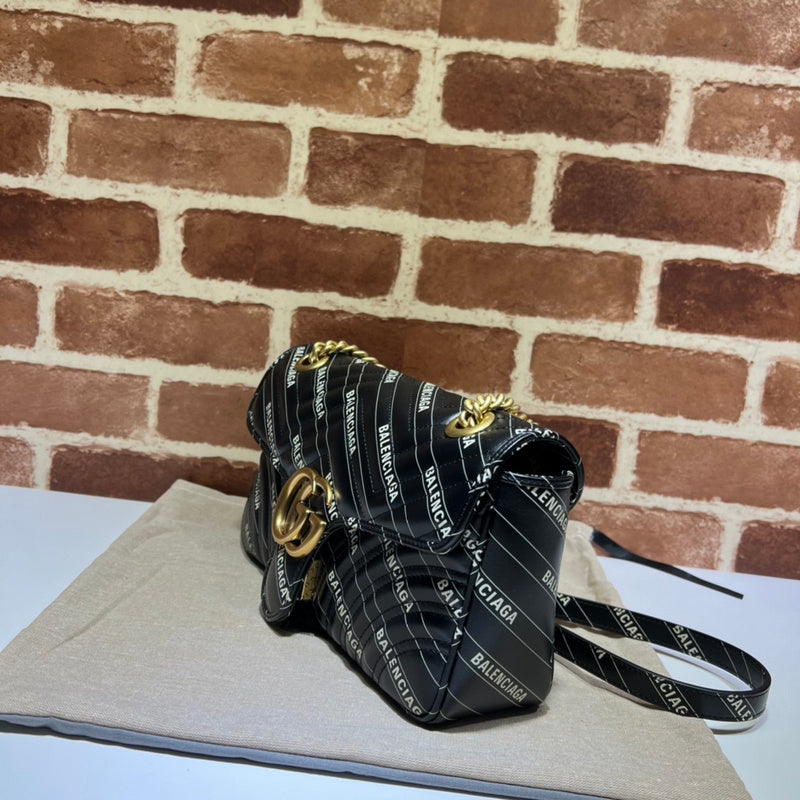 Glami Fashion - GCI Bags - 13230